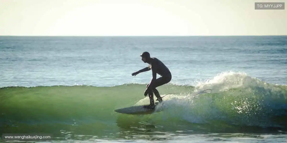 加入体育社区,一起挥洒汗水,共创辉煌!